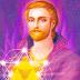 Crunch Time | St. Germain and Mother God via Erin Bartlett
