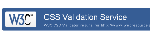 css-validation-bookmarklet