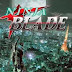 Free Download Ninja Blade PC Full Version