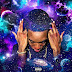 sonREEM - "Baller's Ball" (EP)