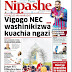 SOMA VICHWA VYA HABARI MAGAZETI YA LEO MARCHI 25,2024 UCHAGUZI WA MARUDIO VIGOGO NEC WASHINIKIZWA KUACHIA NGAZI