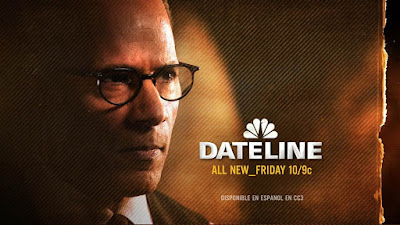 http://www.nbcnews.com/dateline/video/friday-preview-under-a-full-moon-558131779509