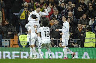 Real, Real Madrid, Diara, Kaká, kaka