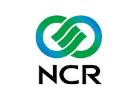 NCR Corporation Recruiting Freshers & Exp For The Post Of Software Development Engineer in December 2012