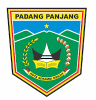 Download Logo Padang Panjang (cdr)