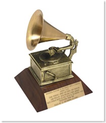 GRAMMY