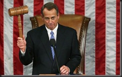 boehner_gavel-thumb-640xauto-7423