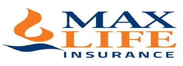 Max Life Insurance Customer Support Number India
