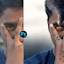 Vijay Mahar [Burning Inside] Eyes Fire Concept Editing Tutorial | Vijay Mahar Photo Editing |