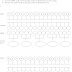 Trna And Mrna Transcription Worksheet With Answer Key / RNA-Transcription-Worksheet - The anticodon is the complementary three nucleotide sequence in the appropriate trna.