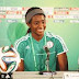 Playing for the Super Falcons in a privilege- Dike and Umotong