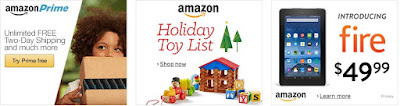 http://www.amazon.com?_encoding=UTF8&tag=ifeaobiasblog-20