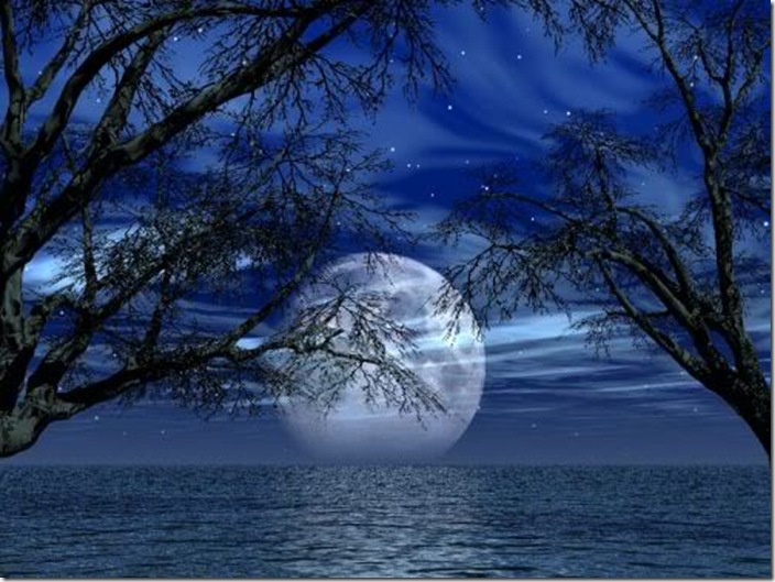 MS-Moon_Over_Water
