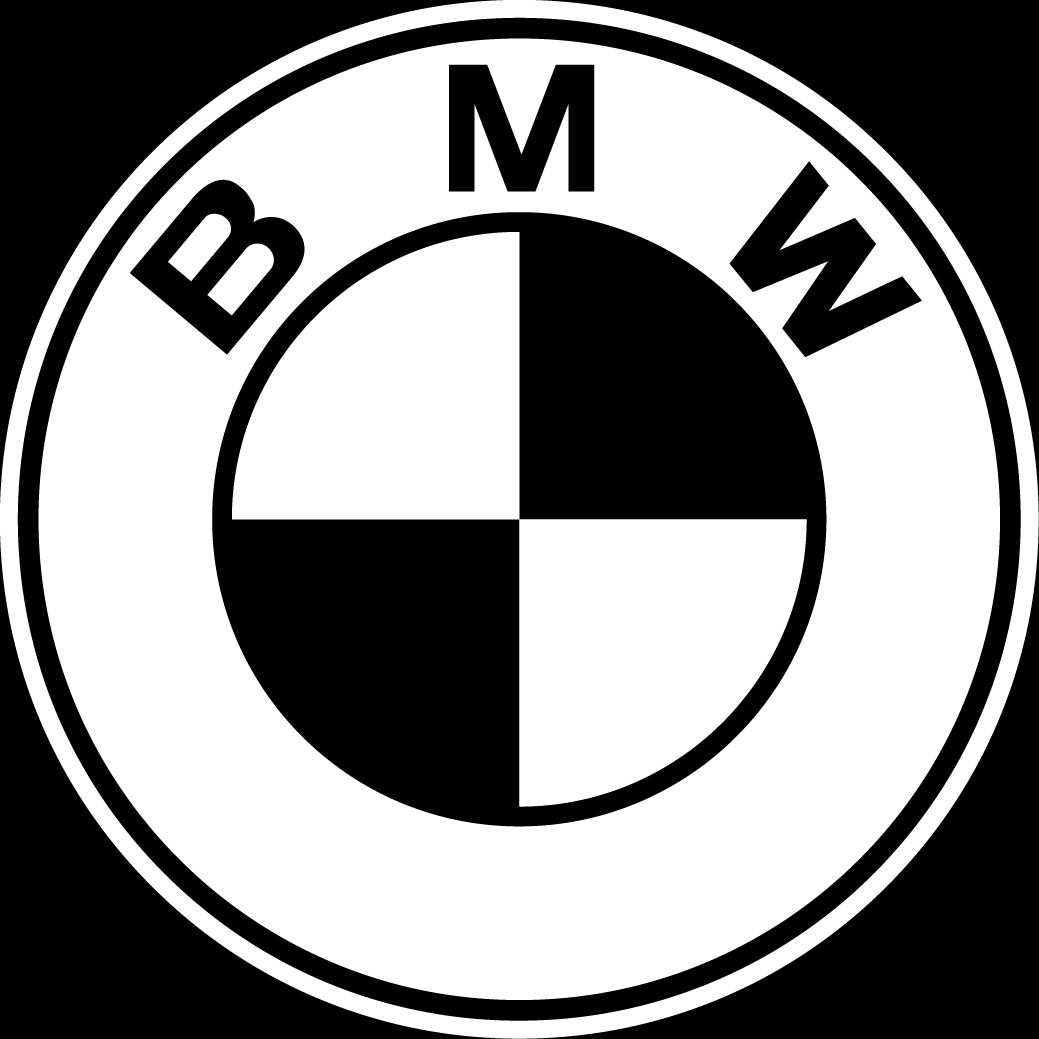 Logo BMW