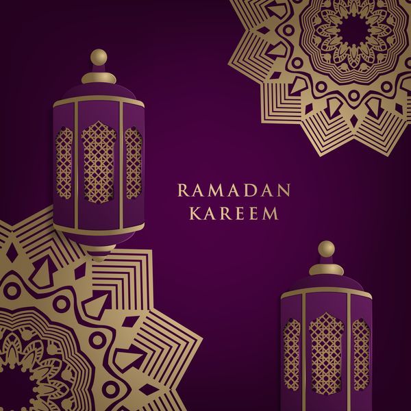 Background ramadhan,puasa,Background,photo,image,hd wallpaper,wallpaper,khalisawallpaper.