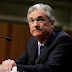 The modern new association president Jerome Powell, the financial market if there is a storm?