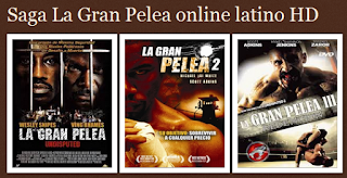 http://peliculasonlinenlatino.blogspot.com.uy/p/la-gran-pelea-3-online-latino-hd.html