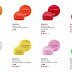Masque en tissus de chez Sephora ♡