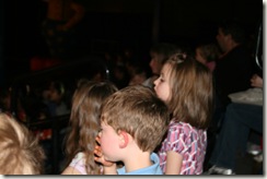 April 2009 224