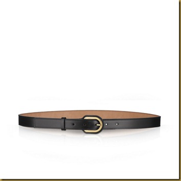 Louis-Vuitton-latest-belt-12