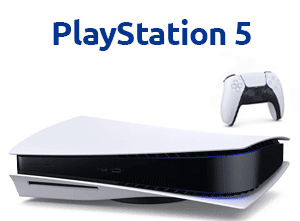 PlayStation 5 Original