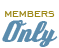 Members Only