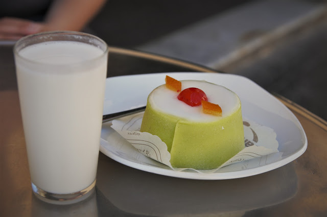 Cassata