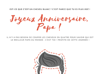 Les 40+ meilleures joyeux anniversaire pour un chasseur 194421