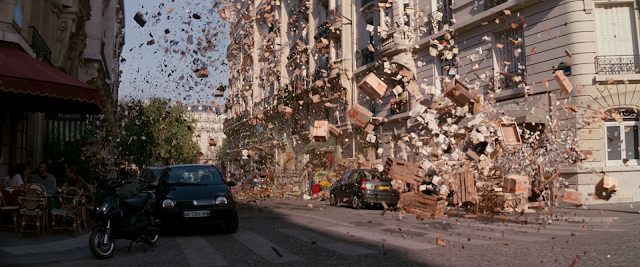 INCEPTION-FULL-MOVIE-FREE-DOWNLOAD-2010-3