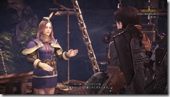 MonsterHunterWorld 2018-08-10 21-40-07-10