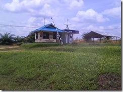 Photo 0433