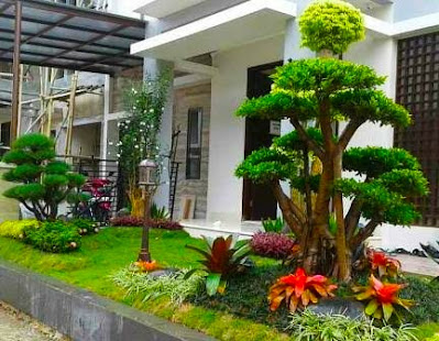 http://greengardenasri.blogspot.com/2019/08/tukang-taman-tubanjasa-taman-rumah.html?m=1