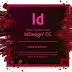 Download Software InDesign CC (2015) + Crack || Terbaru - Gratis