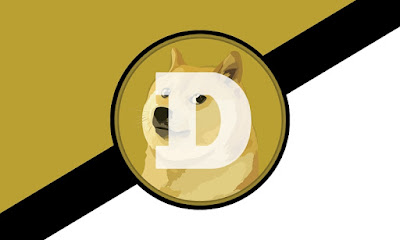 Can Doge Be Among Top 20?