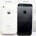 Apple iPhone 5 Features and Price Details September 2012