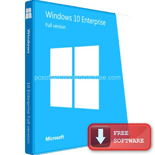 Download Windows 10 Enterprise x64-x32 (64 bit-32 bit) link Google Driver (safe link)
