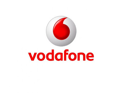 how to check vodafone number