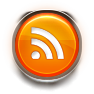 RSS Feed
