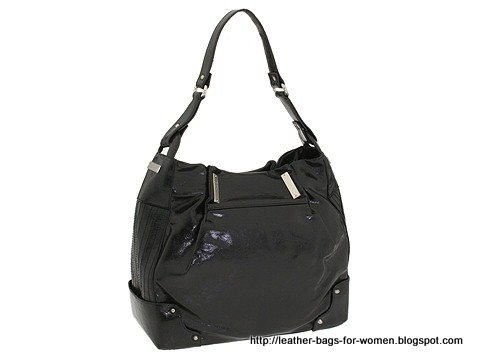 Leather bags for women:leather-1222629