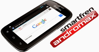 cara mengaktifkan data gsm pada smartfren andromax c2 tanpa root - BeHangat.Net