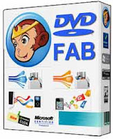 DVDFab au 9.0.5.1id Crack br