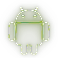 android_glow-972c983698b7bd3a46e6ad67b10c607482ff6e08dbf1897bbde6daeac906ea12