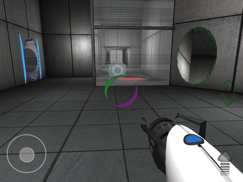 Wormholes-01 Wormholes-01