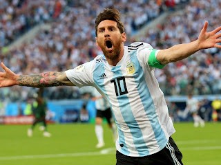 argentina-reserve-for-next-round-messi