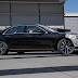 2021 Mercedes-Benz S-Class First Ride: The S or Nothing