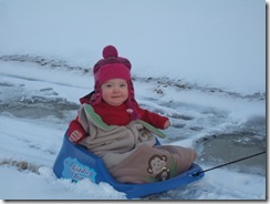 Snow Day 1.20.11 (9)