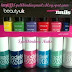 **Spellbinding Nails - 500th follower giveaway!!!**