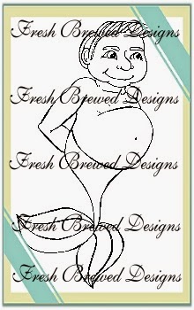 http://www.freshbreweddesigns.com/item_1024/Merlin-merman.htm