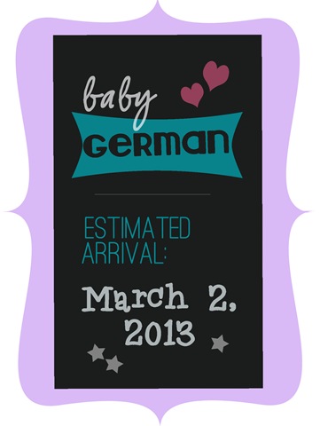 baby-german