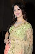 Tamannah Glamorous photos at GR8 Women Awards-thumbnail-1